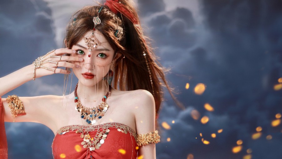 ARM版最新版