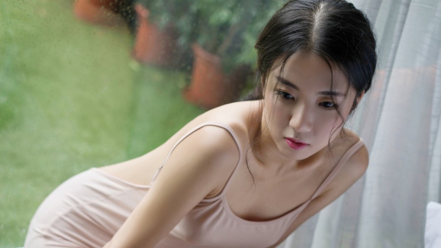 赴美留学：一场兼顾成长与收获的理性探索