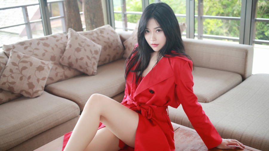 著名主持人敬一丹去世！女儿发布讣告