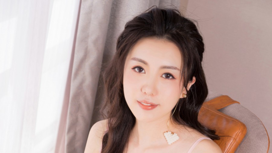 爱丁堡龙比亚大学学费多少钱 申请条件有哪些