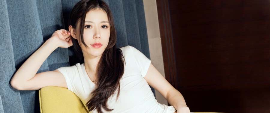 待遇不同！《合金装备4》Switch版删减PS3专属彩蛋
