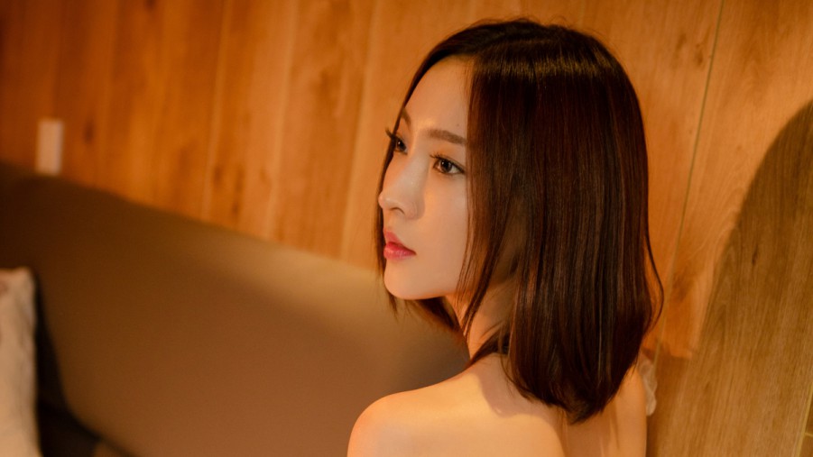 《王国之心》里克配音追忆凯莉：她永远活在我们心中