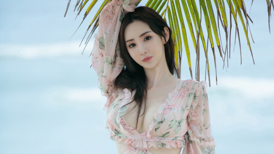 赴美留学：一场兼顾成长与收获的理性探索