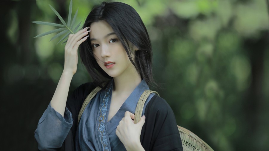 代价太大！顽皮狗7年新作规模失控 只能靠大砍内容收尾