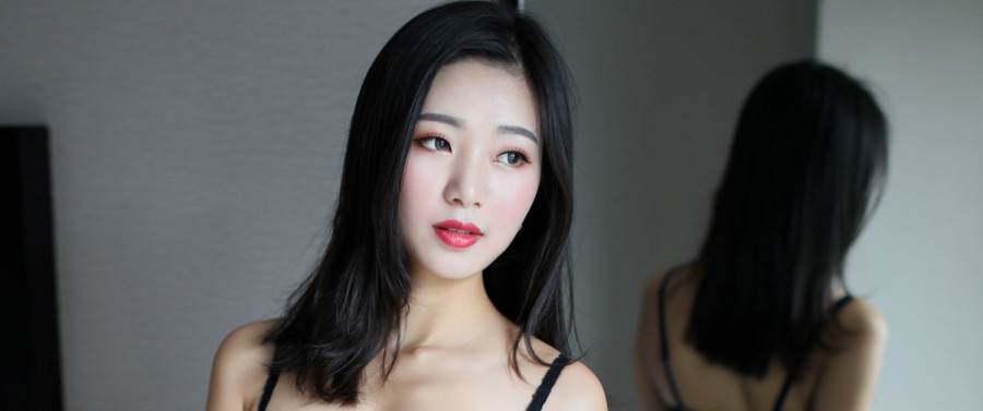 售价1599元！索尼精英手柄疑出新版本 认证文件流出
