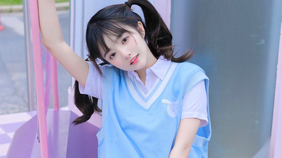 抢先版最新版