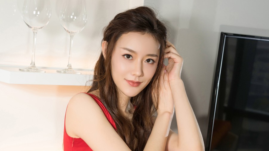 设计本×三棵树｜东方表面，探寻中国未来人居美学答案