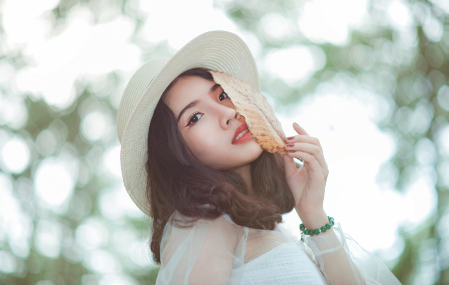 设计本×三棵树｜东方表面，探寻中国未来人居美学答案
