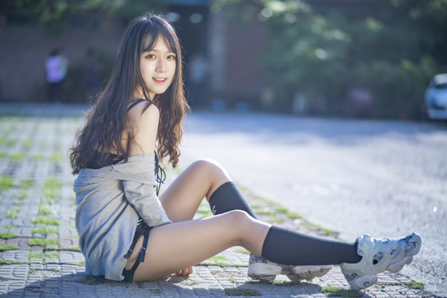 幼儿园外墙设计技巧 幼儿园装修注意事项