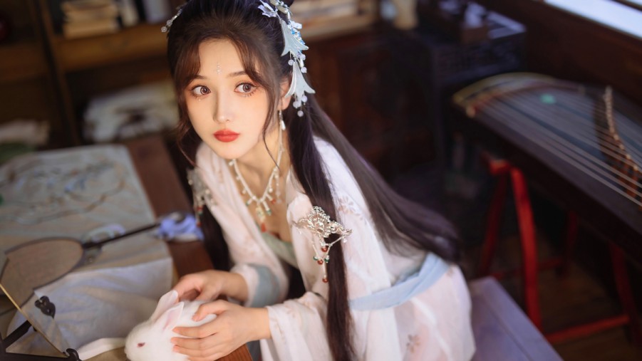 设计本×三棵树｜东方表面，探寻中国未来人居美学答案