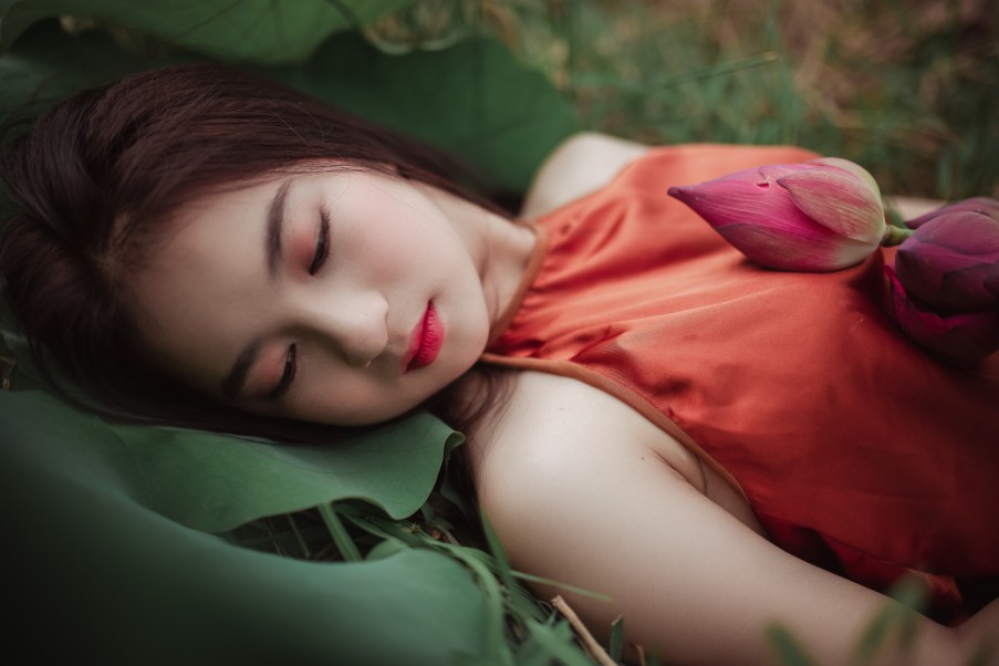 暑假家人来美探亲，B签被拒或入境被盘问怎么办？